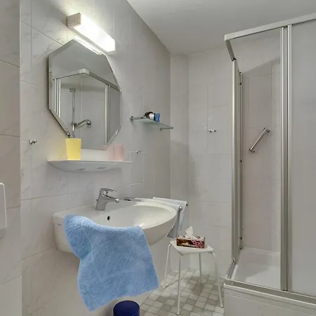 Parkhotel Living